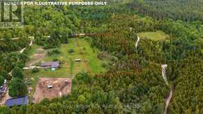 N/A CONCESSION 8 ROAD | Markdale Ontario | Slide Image Seven