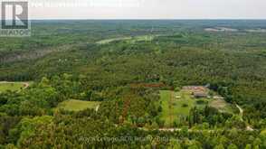 N/A CONCESSION 8 ROAD | Markdale Ontario | Slide Image Eight