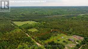 N/A CONCESSION 8 ROAD | Markdale Ontario | Slide Image Nine