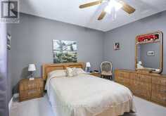 59 ANDERSON CRESCENT | Tay Ontario | Slide Image Fifteen