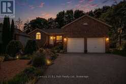 59 ANDERSON CRESCENT | Tay Ontario | Slide Image One