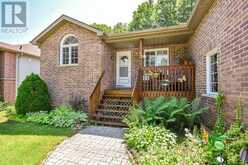 59 ANDERSON CRESCENT | Tay Ontario | Slide Image Three