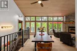 30 SPARROW ROAD | Rosseau Ontario | Slide Image Eleven