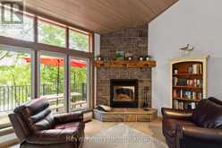 30 SPARROW ROAD | Rosseau Ontario | Slide Image Thirteen
