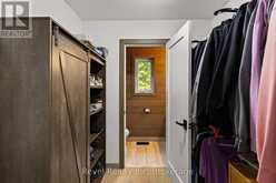 30 SPARROW ROAD | Rosseau Ontario | Slide Image Seventeen