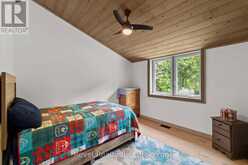 30 SPARROW ROAD | Rosseau Ontario | Slide Image Eighteen