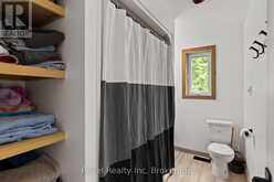 30 SPARROW ROAD | Rosseau Ontario | Slide Image Twenty