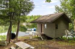 30 SPARROW ROAD | Rosseau Ontario | Slide Image Twenty-seven