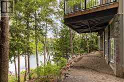30 SPARROW ROAD | Rosseau Ontario | Slide Image Twenty-eight