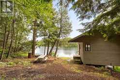 30 SPARROW ROAD | Rosseau Ontario | Slide Image Twenty-nine