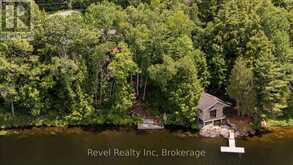 30 SPARROW ROAD | Rosseau Ontario | Slide Image Thirty