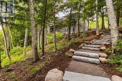 30 SPARROW ROAD | Rosseau Ontario | Slide Image Thirty-two