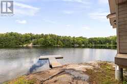 30 SPARROW ROAD | Rosseau Ontario | Slide Image Thirty-three