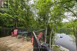 30 SPARROW ROAD | Rosseau Ontario | Slide Image Seven