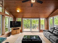 30 SPARROW ROAD Rosseau Ontario, P0C 1J0