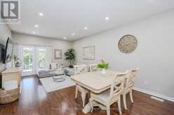 291 BAMFORD DRIVE | Listowel Ontario | Slide Image Ten