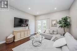 291 BAMFORD DRIVE | Listowel Ontario | Slide Image Eleven