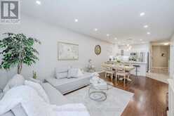 291 BAMFORD DRIVE | Listowel Ontario | Slide Image Twelve