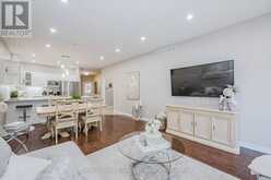 291 BAMFORD DRIVE | Listowel Ontario | Slide Image Thirteen
