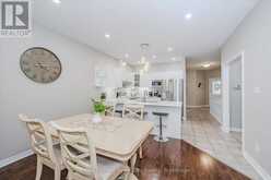 291 BAMFORD DRIVE | Listowel Ontario | Slide Image Fifteen