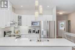 291 BAMFORD DRIVE | Listowel Ontario | Slide Image Sixteen