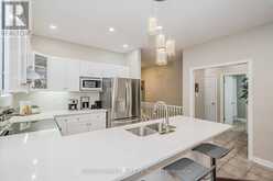 291 BAMFORD DRIVE | Listowel Ontario | Slide Image Seventeen