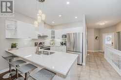 291 BAMFORD DRIVE | Listowel Ontario | Slide Image Eighteen
