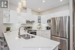 291 BAMFORD DRIVE | Listowel Ontario | Slide Image Nineteen
