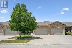 291 BAMFORD DRIVE | Listowel Ontario | Slide Image One