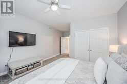 291 BAMFORD DRIVE | Listowel Ontario | Slide Image Twenty-one
