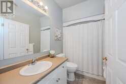 291 BAMFORD DRIVE | Listowel Ontario | Slide Image Twenty-two