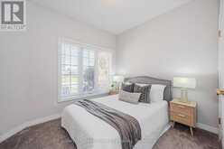 291 BAMFORD DRIVE | Listowel Ontario | Slide Image Twenty-three