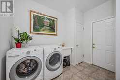 291 BAMFORD DRIVE | Listowel Ontario | Slide Image Twenty-five