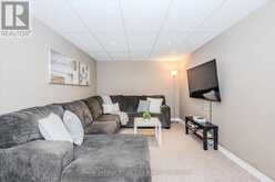 291 BAMFORD DRIVE | Listowel Ontario | Slide Image Twenty-six