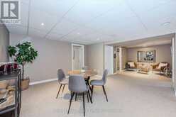 291 BAMFORD DRIVE | Listowel Ontario | Slide Image Twenty-seven