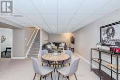 291 BAMFORD DRIVE | Listowel Ontario | Slide Image Twenty-eight