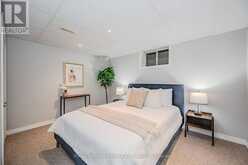 291 BAMFORD DRIVE | Listowel Ontario | Slide Image Twenty-nine