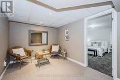 291 BAMFORD DRIVE | Listowel Ontario | Slide Image Thirty