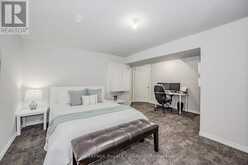 291 BAMFORD DRIVE | Listowel Ontario | Slide Image Thirty-one