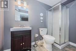 291 BAMFORD DRIVE | Listowel Ontario | Slide Image Thirty-two