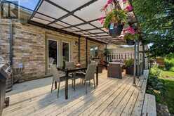 291 BAMFORD DRIVE | Listowel Ontario | Slide Image Thirty-four