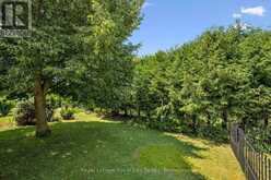 291 BAMFORD DRIVE | Listowel Ontario | Slide Image Thirty-seven