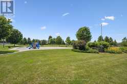 291 BAMFORD DRIVE | Listowel Ontario | Slide Image Thirty-eight
