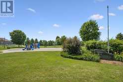 291 BAMFORD DRIVE | Listowel Ontario | Slide Image Thirty-nine
