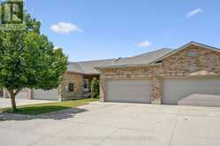 291 BAMFORD DRIVE | Listowel Ontario | Slide Image Three