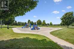 291 BAMFORD DRIVE | Listowel Ontario | Slide Image Forty
