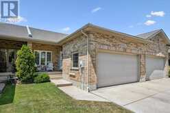 291 BAMFORD DRIVE | Listowel Ontario | Slide Image Four