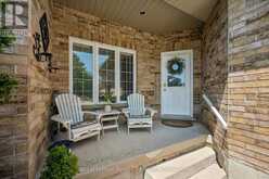 291 BAMFORD DRIVE | Listowel Ontario | Slide Image Six