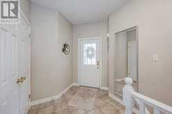 291 BAMFORD DRIVE | Listowel Ontario | Slide Image Seven