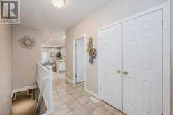 291 BAMFORD DRIVE | Listowel Ontario | Slide Image Eight